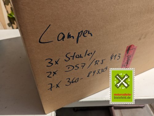 PXL_20240518_112919031